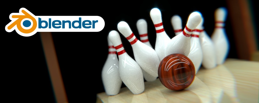 bowling preview image 1